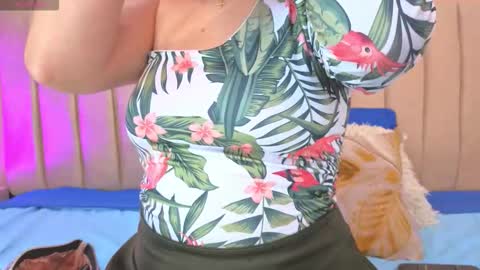 karoly online show from 12-14-25, 04:29