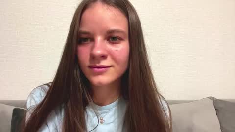 Lia online show from 03-16-26, 04:11