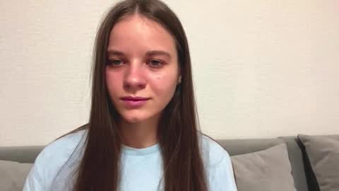 Lia online show from 03-17-26, 04:21