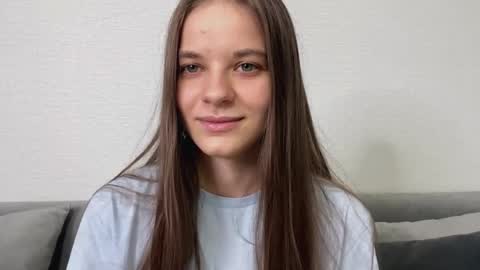 Lia online show from 03-31-26, 04:18