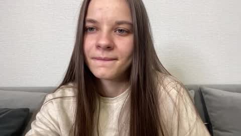 Lia online show from 04-03-26, 04:27