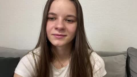 Lia online show from 05-04-26, 04:03