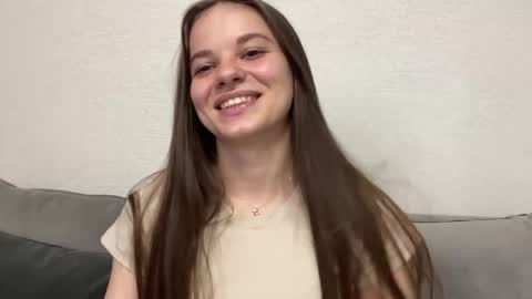 Lia online show from 05-13-26, 04:04