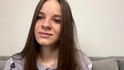 Lia online show from 05-31-26, 04:14