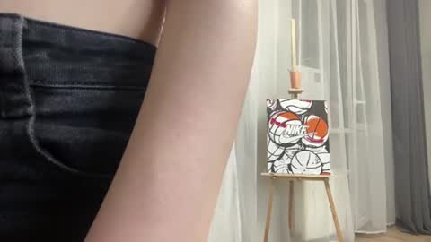 Lia online show from 06-10-26, 04:17