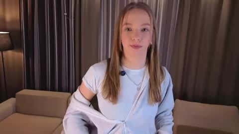 Emma online show from 12-19-25, 02:13