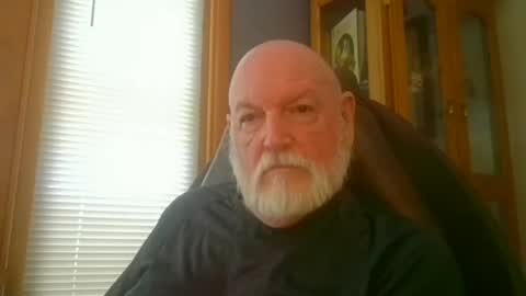 karpp online show from 12-17-24, 04:21