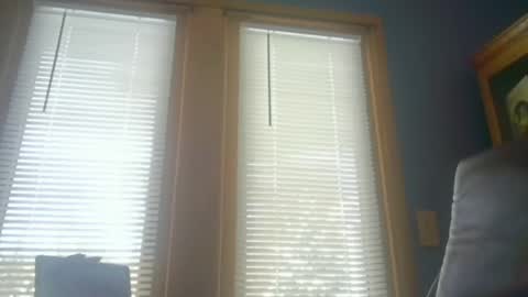 karpp online show from 12-15-25, 06:34