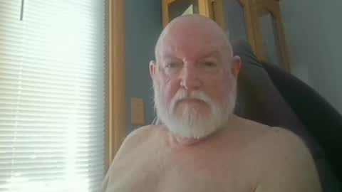 karpp online show from 02-01-26, 09:02