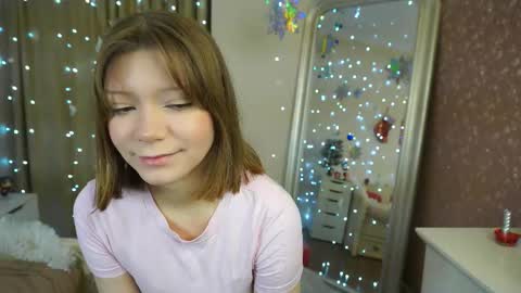 Snapshot of karrennortesano chatting on 01-11-26, 03:11 Elvina online show from 01-11-26, 03:11