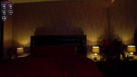 Snapshot of karrin chatting on 01-10-25, 07:46 K online show from 01-10-25, 07:46