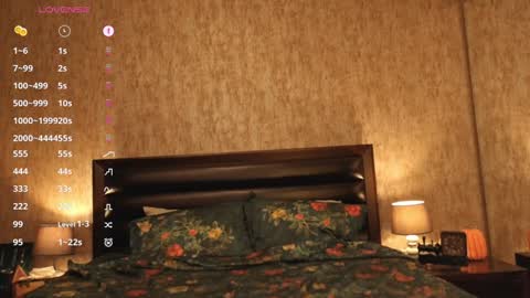 Snapshot of karrin chatting on 11-09-25, 08:29 K online show from 11-09-25, 08:29