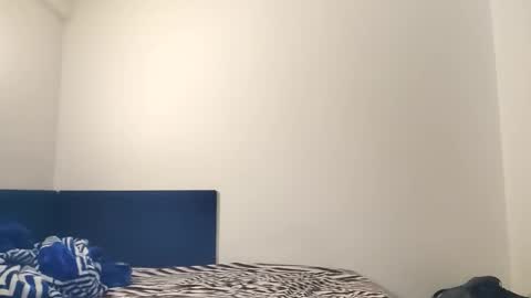 Karrin909 online show from 02-01-26, 01:20