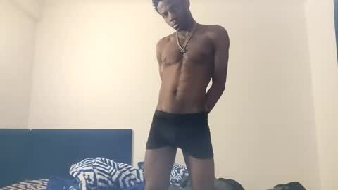 Karrin909 online show from 02-04-26, 09:48