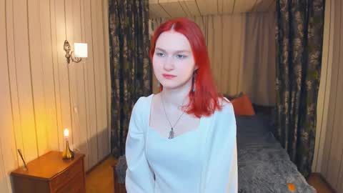 Nicole online show from 02-22-26, 08:07