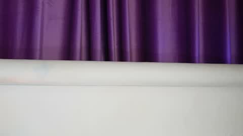  Karsyn  online show from 10-21-25, 07:14