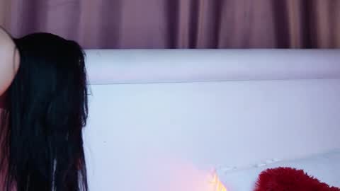  Karsyn  online show from 01-18-26, 09:29