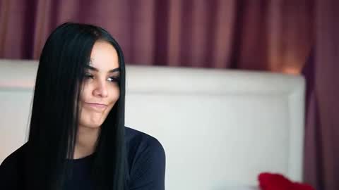  Karsyn  online show from 02-13-26, 11:12