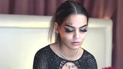  Karsyn  online show from 02-23-26, 02:31