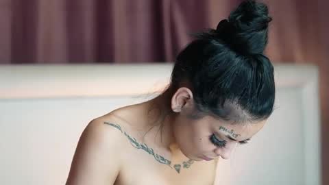  Karsyn  online show from 03-12-26, 11:44