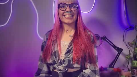 Karter online show from 09-08-25, 10:53