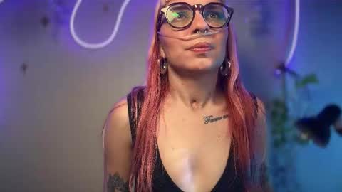 Karter online show from 10-02-25, 12:01