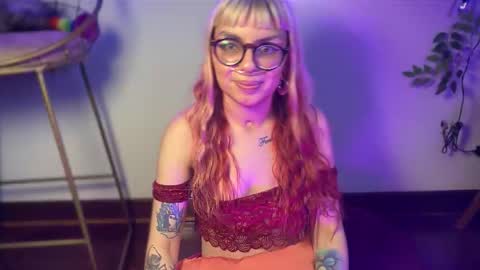 Karter online show from 10-09-25, 07:12