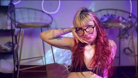 Karter online show from 10-23-25, 01:10