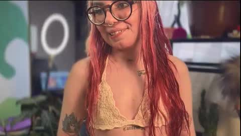 Karter online show from 10-30-25, 06:30