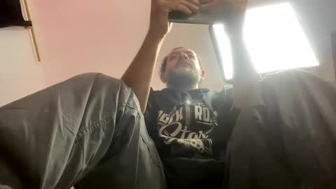 Karu online show from 01-06-26, 12:14