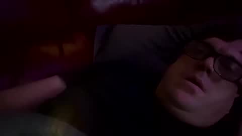 karwow10 online show from 02-06-26, 11:13