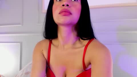 Kary  online show from 10-24-25, 07:43