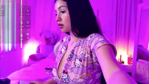 Kary  online show from 02-04-26, 12:05