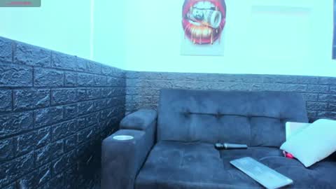 Snapshot of kary_garcia chatting on 07-06-26, 02:25 KARY online show from 07-06-26, 02:25