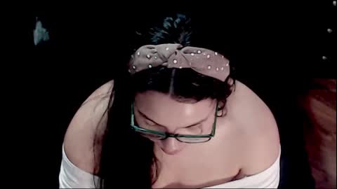 Snapshot of kary_montero chatting on 02-18-25, 06:04 karime online show from 02-18-25, 06:04