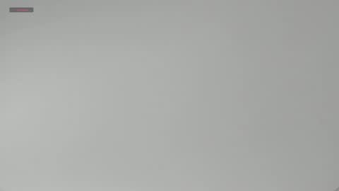 Snapshot of karyandtylor chatting on 01-14-26, 07:41 Kary -N- Tylor online show from 01-14-26, 07:41