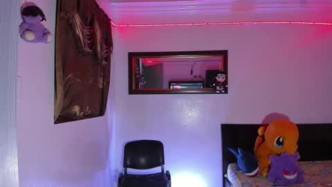 ---Kary--- online show from 11-01-25, 06:37