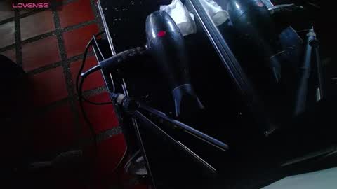 Snapshot of karyblushh chatting on 06-15-26, 05:26 Kary Blush online show from 06-15-26, 05:26