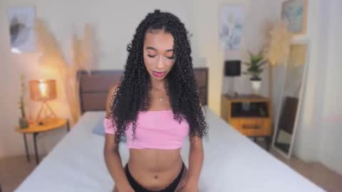 Kary Moon online show from 01-18-26, 09:29