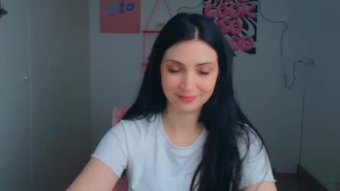 Karyna online show from 04-08-26, 06:13