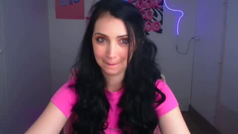 Karyna online show from 04-13-26, 05:46