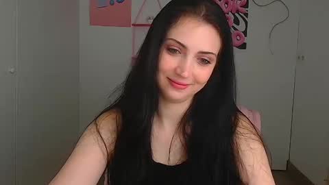 Snapshot of karyna_joy chatting on 05-11-26, 05:35 Karyna online show from 05-11-26, 05:35