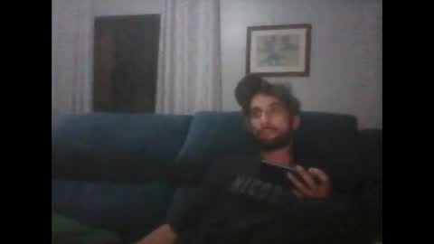 kasadocarente online show from 09-17-25, 06:37