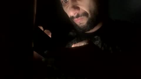 kasadocarente online show from 10-05-25, 06:12