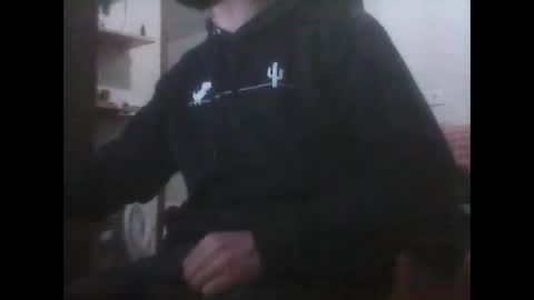 kasadocarente online show from 10-11-25, 07:29