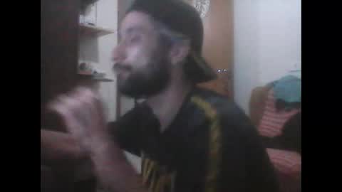 kasadocarente online show from 10-14-25, 06:14