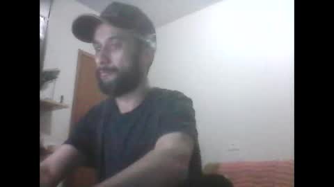 kasadocarente online show from 10-25-25, 08:11