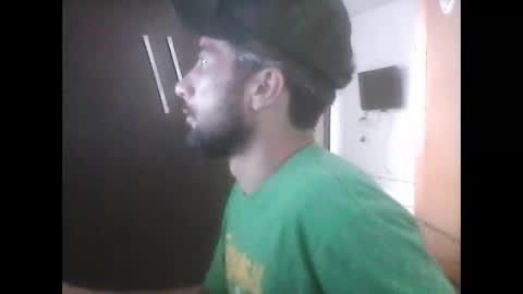 Snapshot of kasadocarente chatting on 01-10-26, 12:07 kasadocarente online show from 01-10-26, 12:07