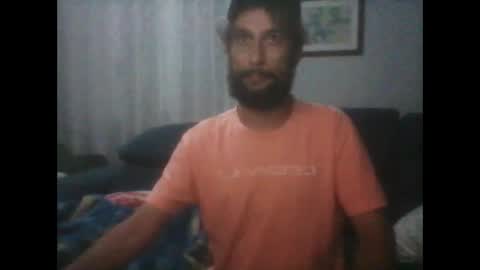 Snapshot of kasadocarente chatting on 02-21-26, 03:40 kasadocarente online show from 02-21-26, 03:40