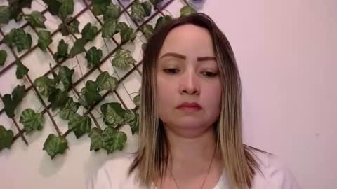 Kasandra46 online show from 06-10-26, 02:45